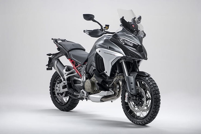 Ducati Multistrada V4S New Specification Details (28)