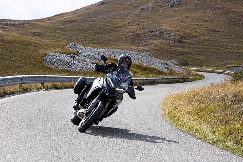 Ducati Multistrada V4S New Specification Details (3)
