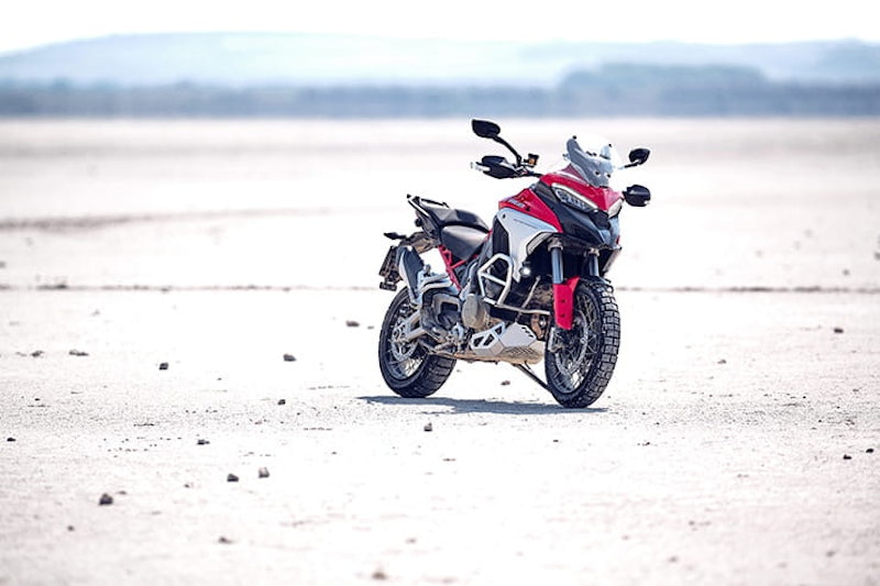 Ducati Multistrada V4S New Specification Details (62)