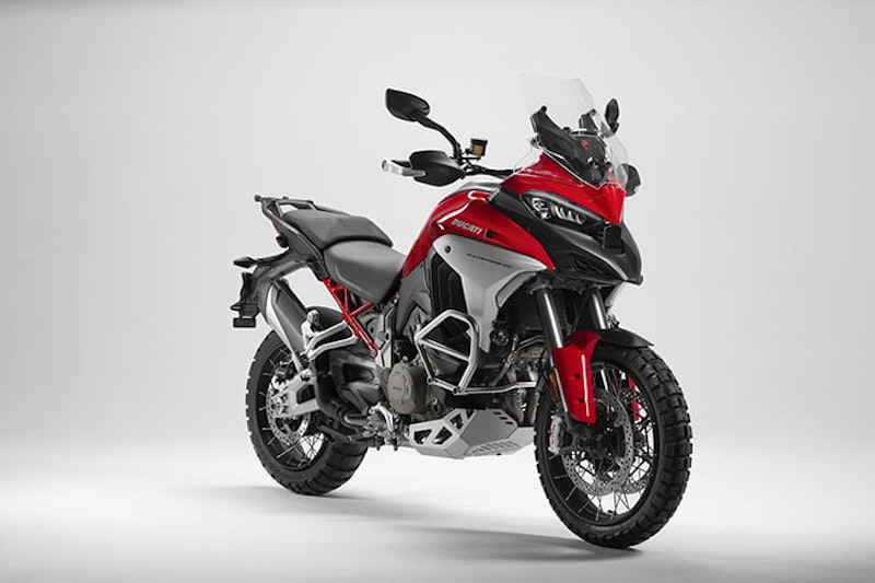 Ducati Multistrada V4S New Specification Details (35)