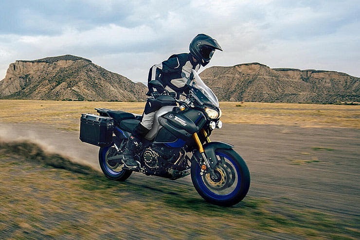 2021 discontinued axed bikes euro 5_01
