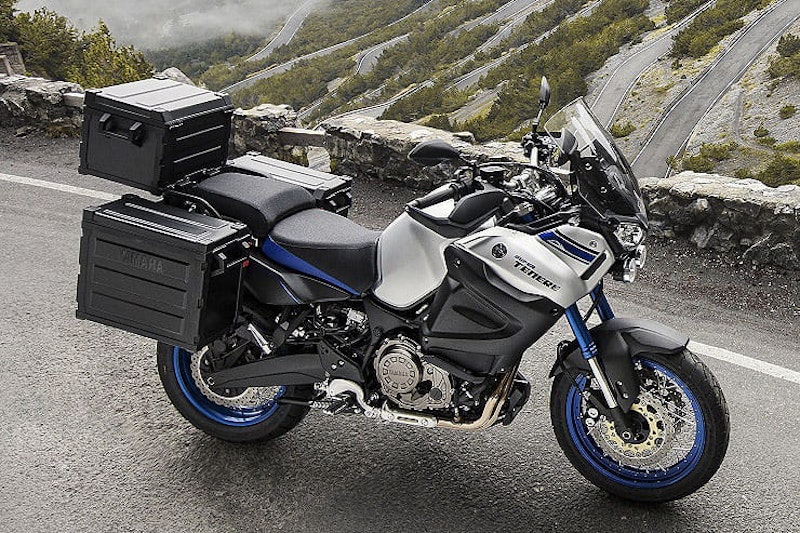 2021 discontinued axed bikes euro 5_02