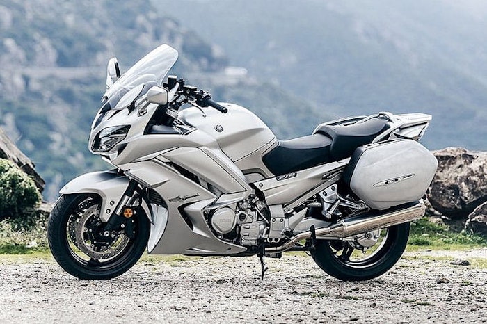 2021 discontinued axed bikes euro 5_03