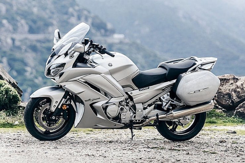 2021 discontinued axed bikes euro 5_03