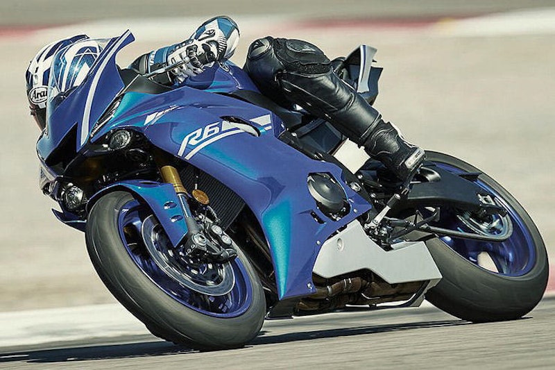 2021 discontinued axed bikes euro 5_04