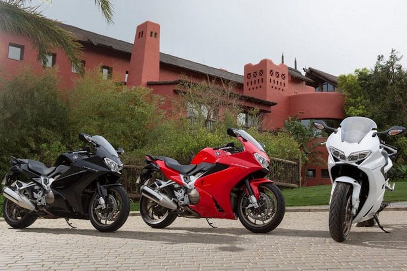 2021 discontinued axed bikes euro 5_08