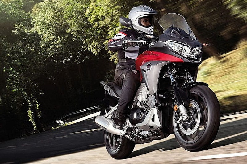 2021 discontinued axed bikes euro 5_10