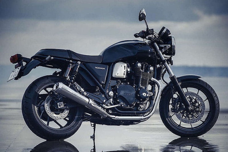 2021 discontinued axed bikes euro 5_11