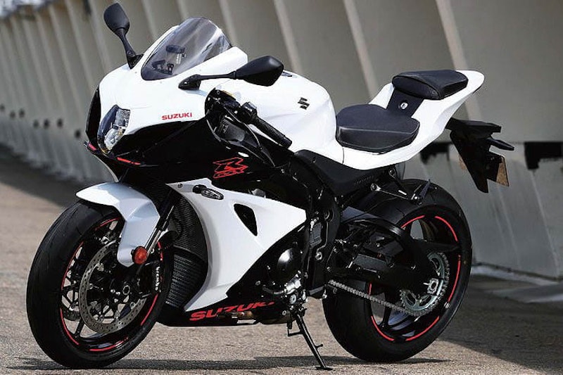 2021 discontinued axed bikes euro 5_12