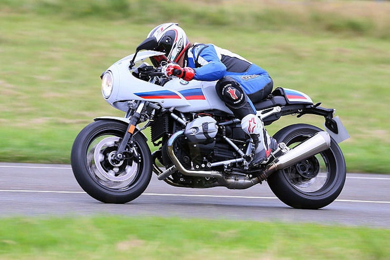 2021 discontinued axed bikes euro 5_14