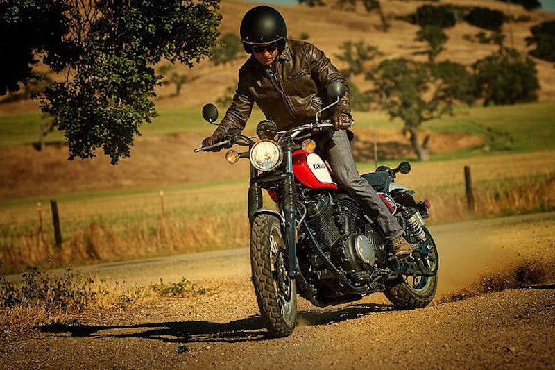 2021 discontinued axed bikes euro 5_05