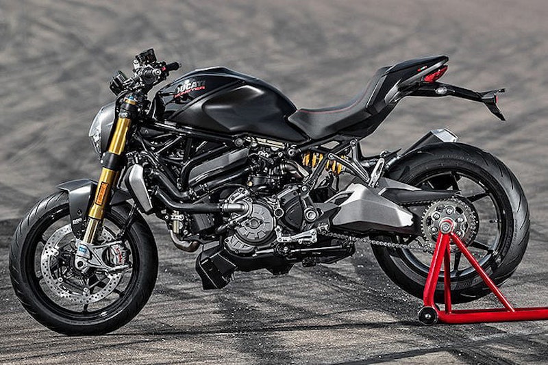 2021 discontinued axed bikes euro 5_07