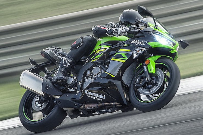 2021 discontinued axed bikes euro 5_13
