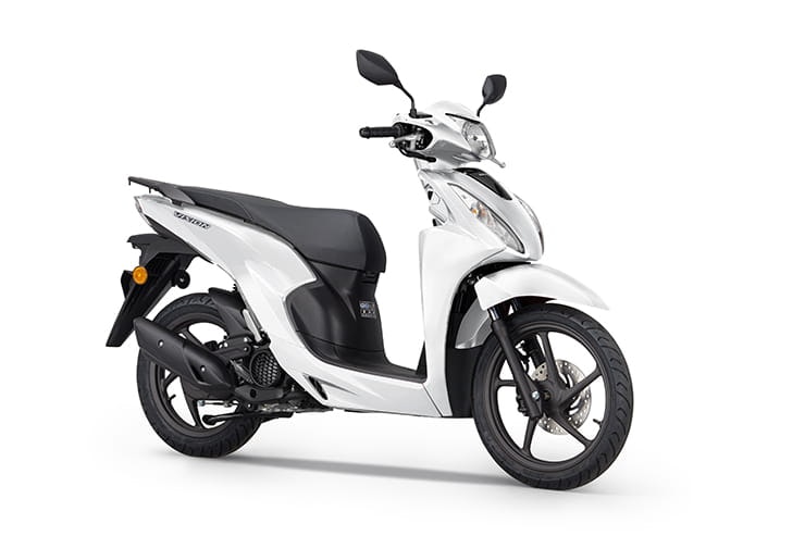 2021 Honda Vision 110 Details Price Spec (5)