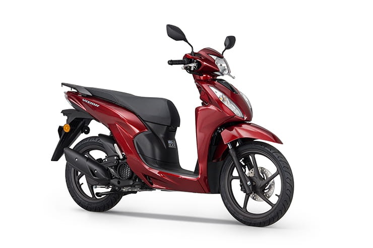 2021 Honda Vision 110 Details Price Spec (3)