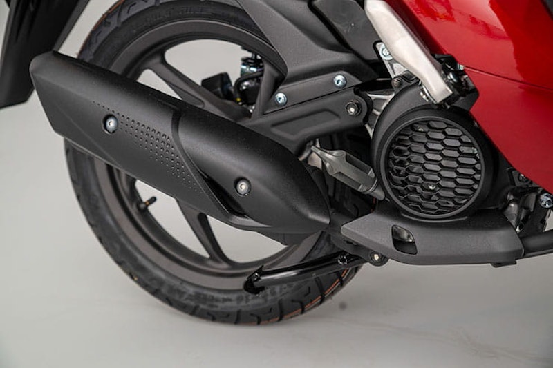 2021 Honda Vision 110 Details Price Spec (15)