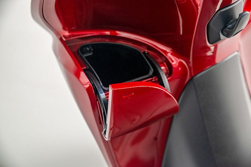 2021 Honda Vision 110 Details Price Spec (19)