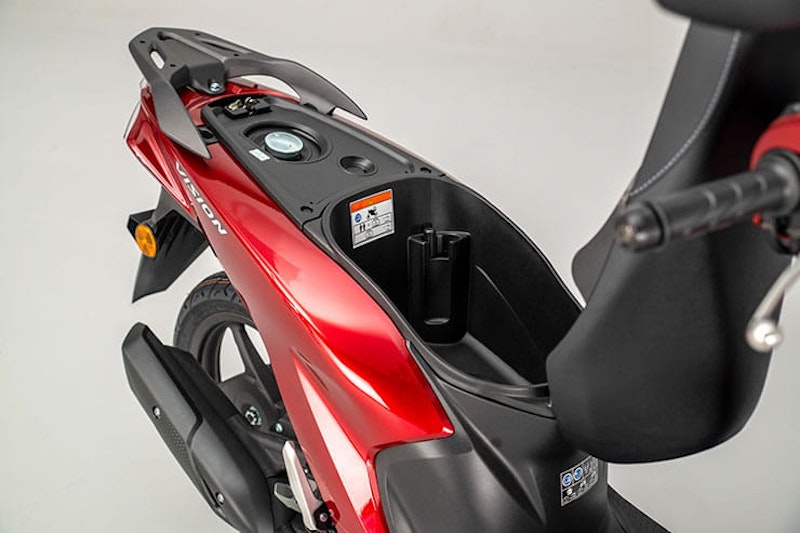 2021 Honda Vision 110 Details Price Spec (22)