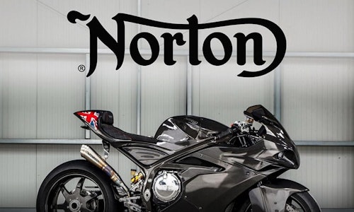 Stuart Garner ordered to repay Norton pensions | Latest News