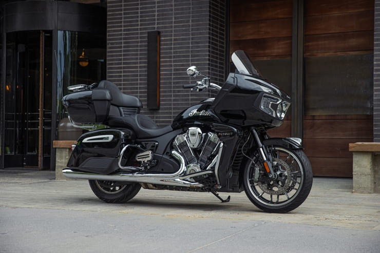 2022 Indian Pursuit News Details Spec_04