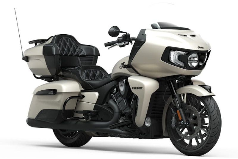 2022 Indian Pursuit News Details Spec_12