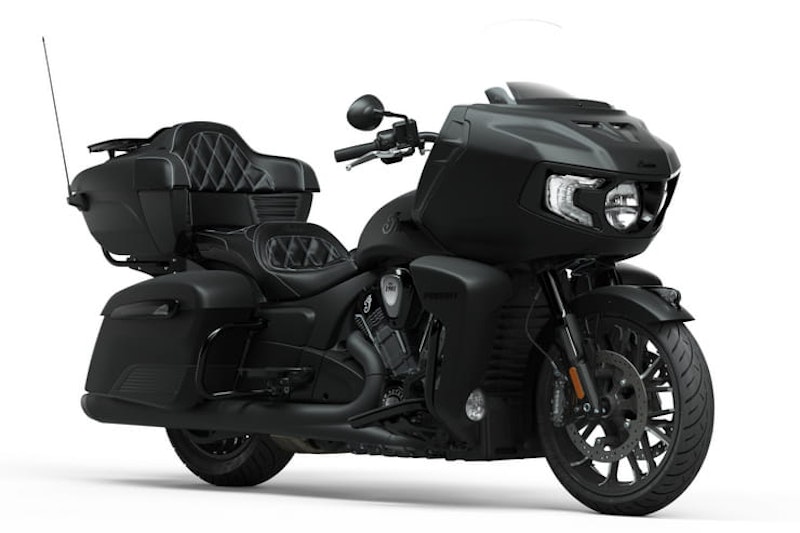 2022 Indian Pursuit News Details Spec_13