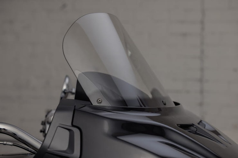 2022 Indian Pursuit News Details Spec_07