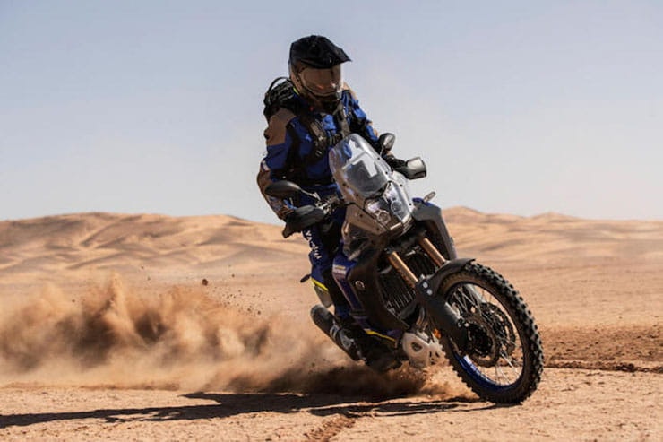 Yamaha Tenere 700 World Raid_1