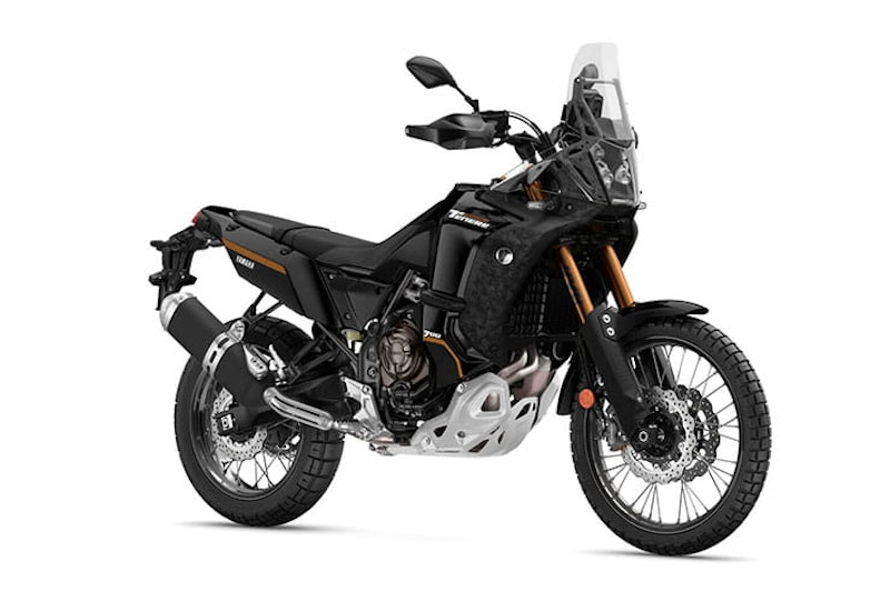 Yamaha Tenere 700 World Raid_6