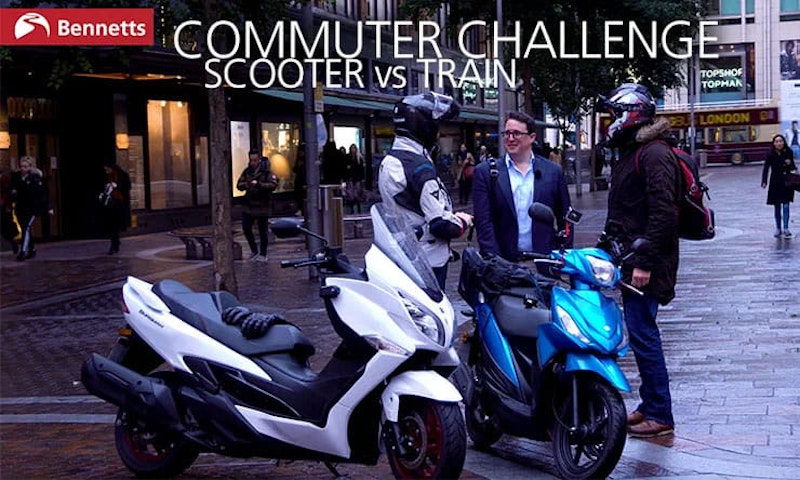 How a switch to riding a motorcycle can slash costs_03