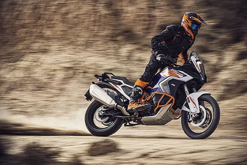 KTM 1290 Super Adventure coming soon_03