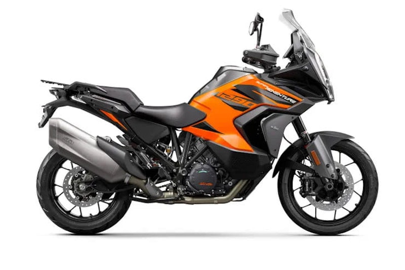 KTM 1290 Super Adventure coming soon_02