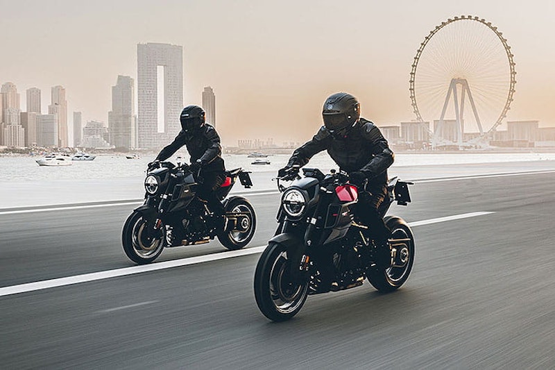 2022 KTM Brabus 1300 R Reveal Images Spec_02
