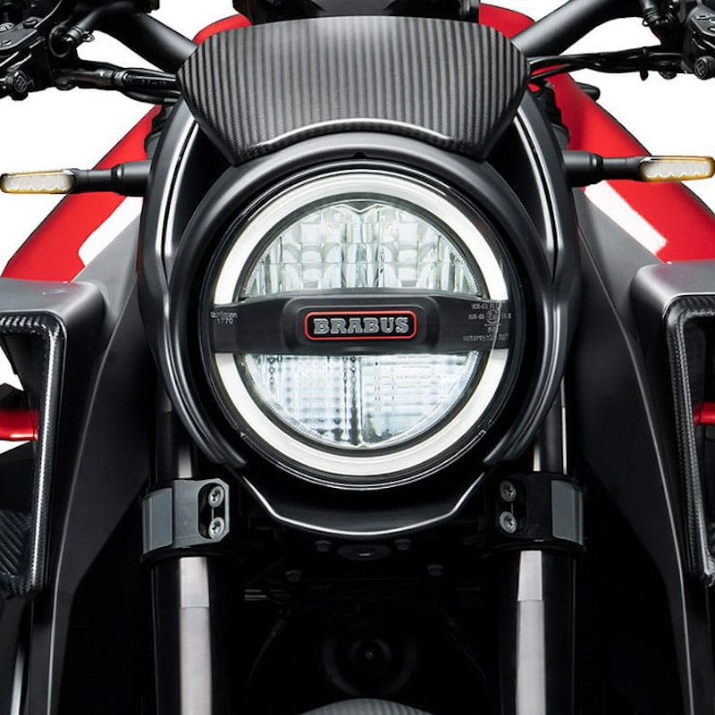 2022 KTM Brabus 1300 R Reveal Images Spec_03
