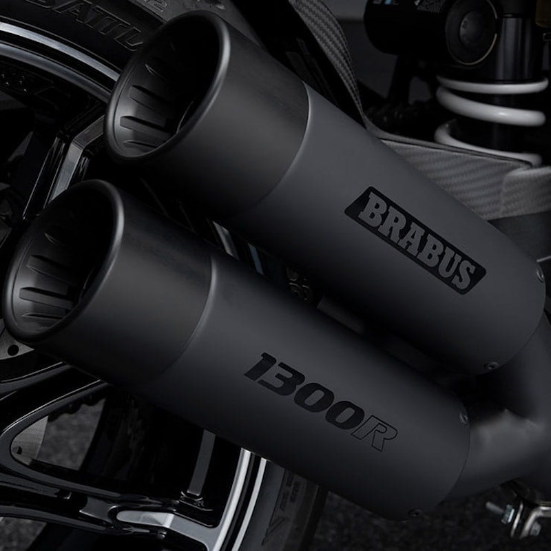 2022 KTM Brabus 1300 R Reveal Images Spec_04