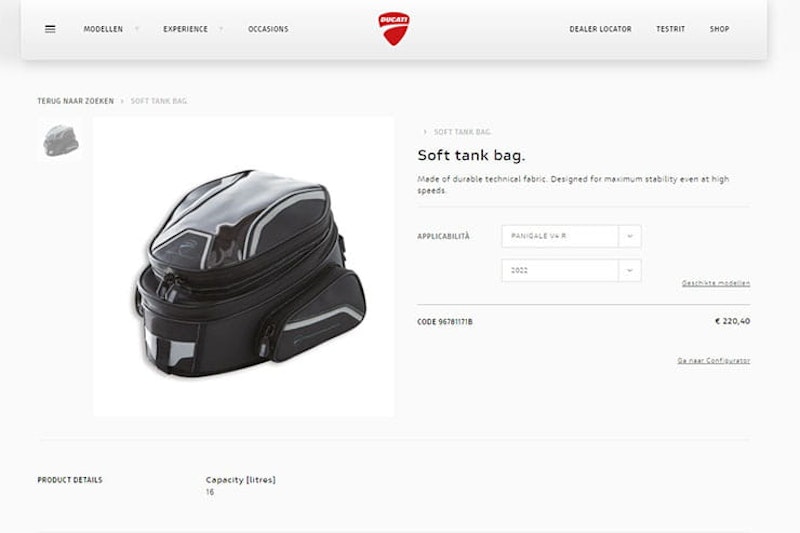 New Ducati Panigale V4 R and SP2 incoming_06