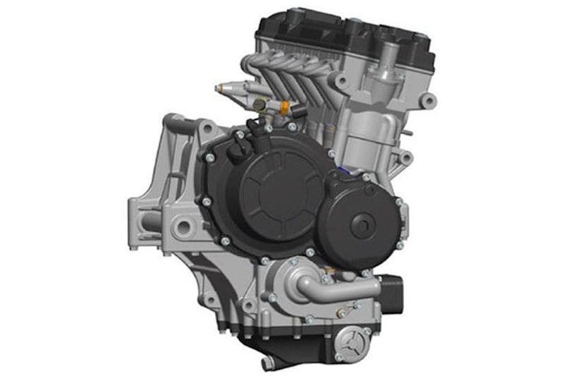 Colove Excelle  400RR confirmed for Production_07