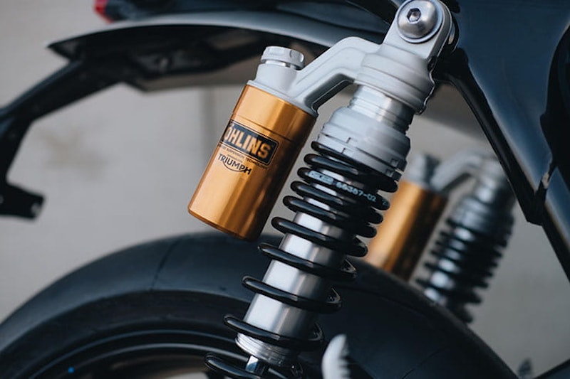 Breitling TopTime Triumph Speed Twin 2022 Revealed_14