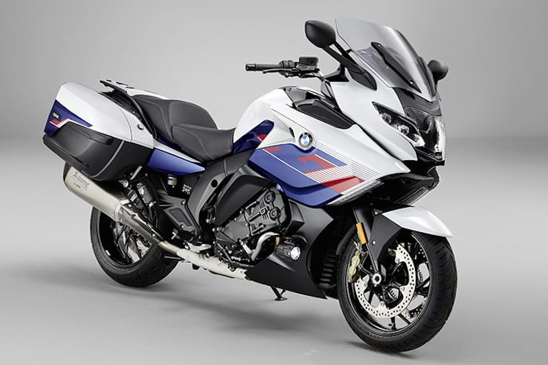 2022 New Motorcycle Guide Capacity Details Price_07