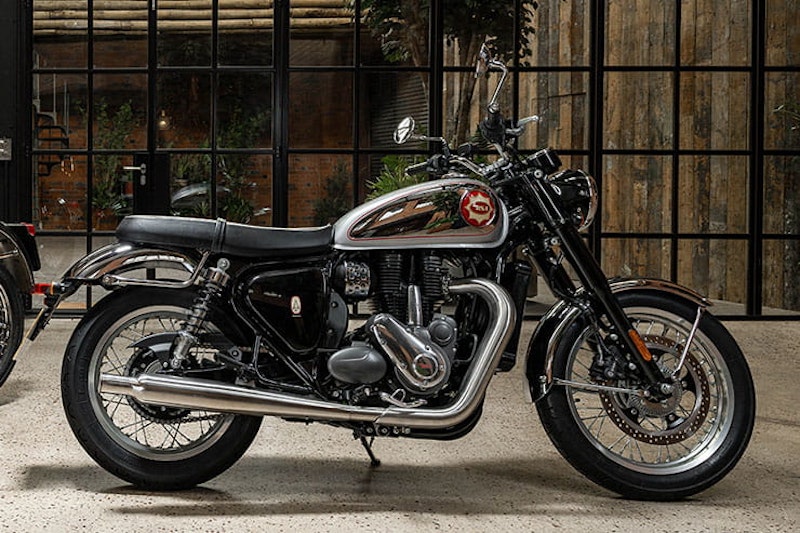 2022 New Motorcycle Guide Capacity Details Price_09