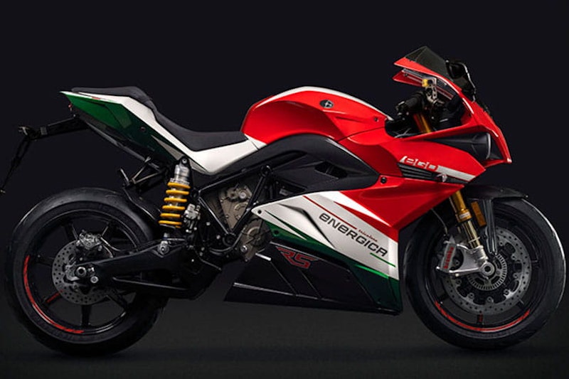 2022 New Motorcycle Guide Capacity Details Price_16