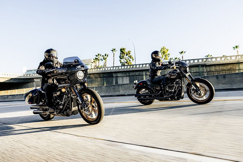 2022 New Motorcycle Guide Capacity Details Price_17