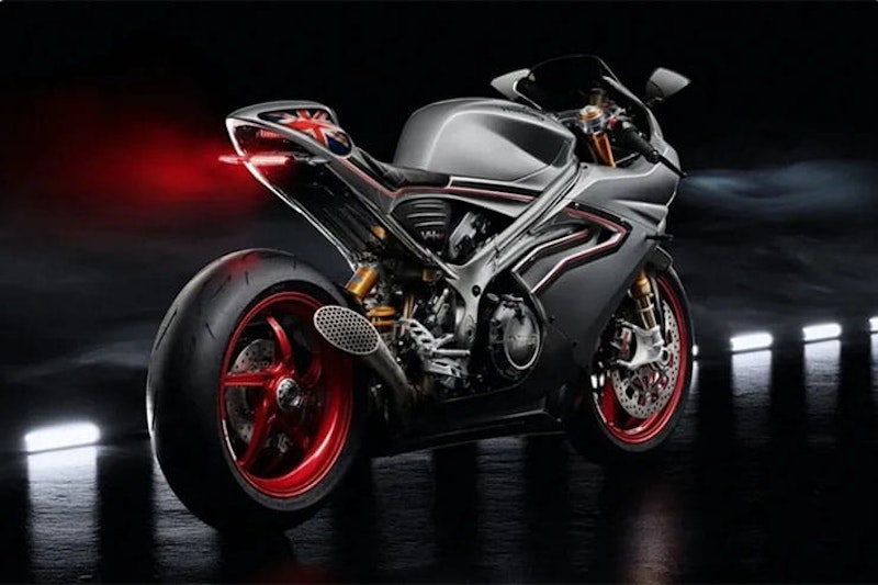 2022 New Motorcycle Guide Capacity Details Price_33
