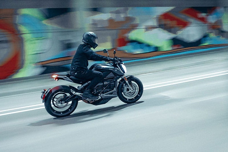 2022 New Motorcycle Guide Capacity Details Price_45