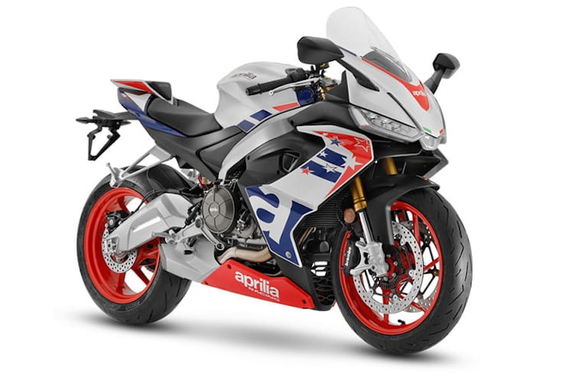 2022 New Motorcycle Guide Capacity Details Price_03