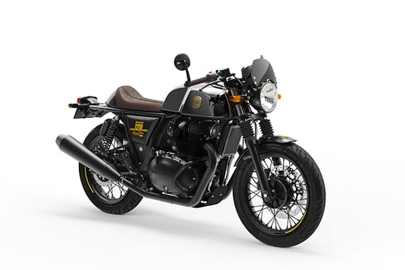 2022 New Motorcycle Guide Capacity Details Price_35