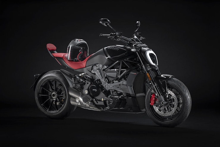 MY22_Ducati_XDiavel_Nera_057