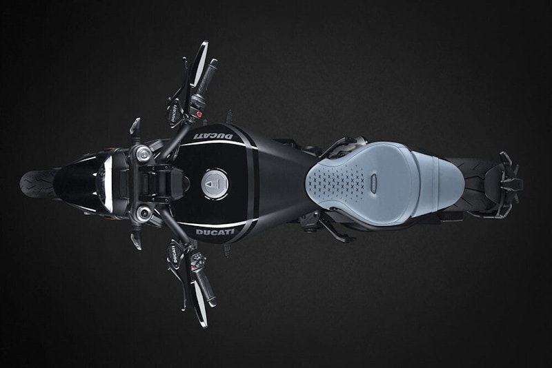 MY22_Ducati_XDiavel_Nera_037