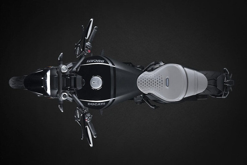 MY22_Ducati_XDiavel_Nera_040