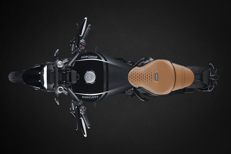 MY22_Ducati_XDiavel_Nera_041